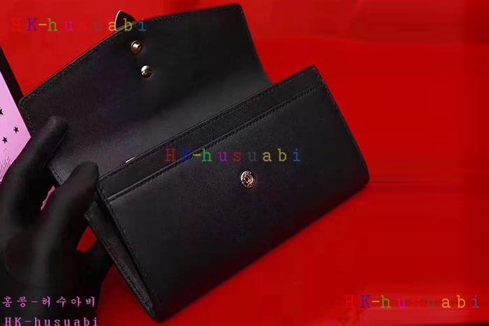 NEW 17F/W ����   �Ż�  ���� ������ GU476084-1