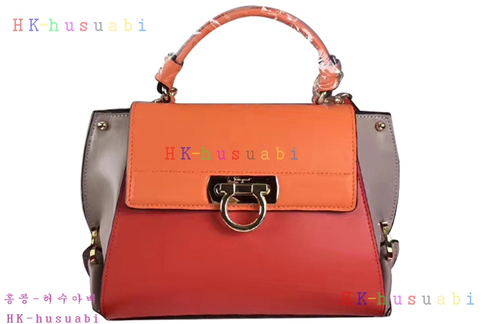 NEW 17F/W ��󰡸� �Ż� ���� ���ǾƼ���� 21G569-2