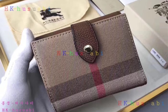 �ڹ̷��ޡ� NEW ������ �Ż� �Ͽ콺 üũ ���� ������ 40482601-1