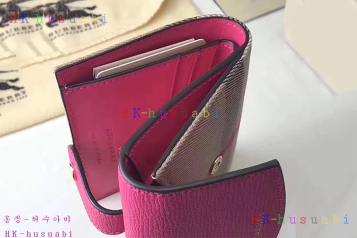 �ڹ̷��ޡ� NEW ������ �Ż� �Ͽ콺 üũ ���� ������ 40482601-2
