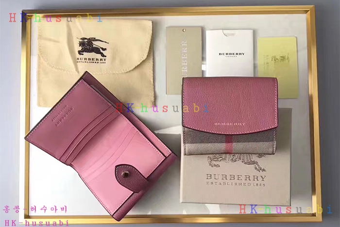 �ڹ̷��ޡ� NEW ������ �Ż� �Ͽ콺 üũ ���� ������ 40482601