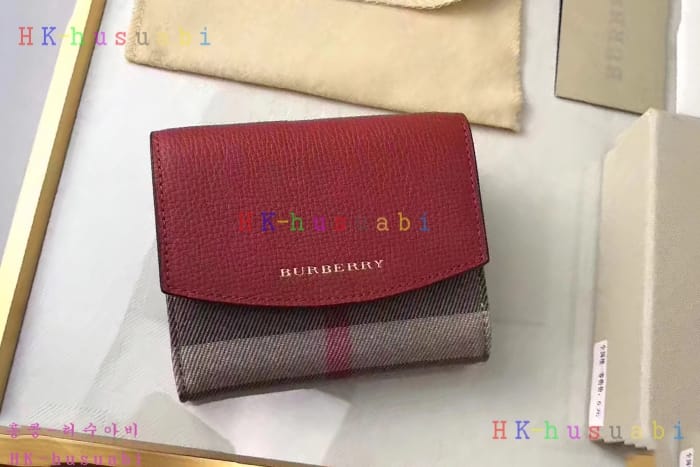 �ڹ̷��ޡ� NEW ������ �Ż� �Ͽ콺 üũ ���� ������ 40482601-4