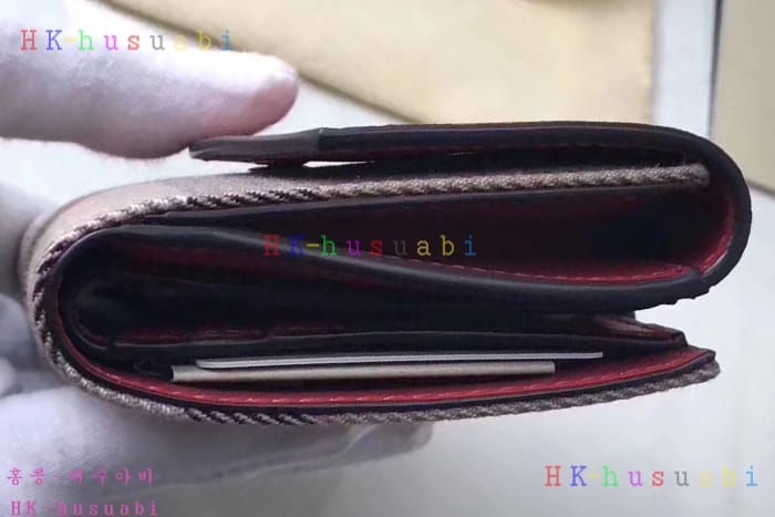 �ڹ̷��ޡ� NEW ������ �Ż� �Ͽ콺 üũ ���� ������ 40482601-4