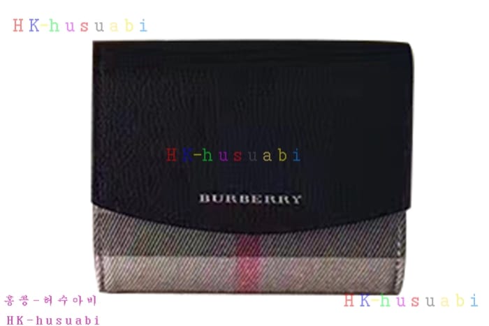 �ڹ̷��ޡ� NEW ������ �Ż� �Ͽ콺 üũ ���� ������ 40482601-5
