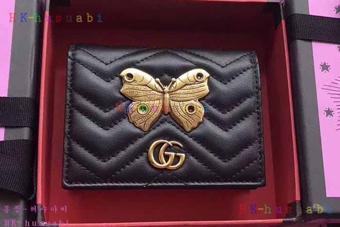  �ڹ̷��ޡ�NEW 17F/W ���� �Ż� ���� ����Ʈ ī������  466492