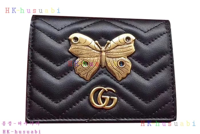  �ڹ̷��ޡ�NEW 17F/W ���� �Ż� ���� ����Ʈ ī������  466492