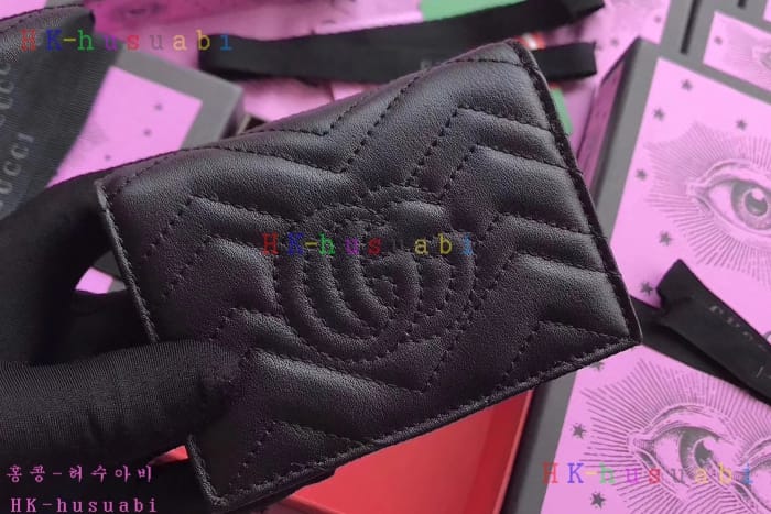  �ڹ̷��ޡ�NEW 17F/W ���� �Ż� ���� ����Ʈ ī������  466492