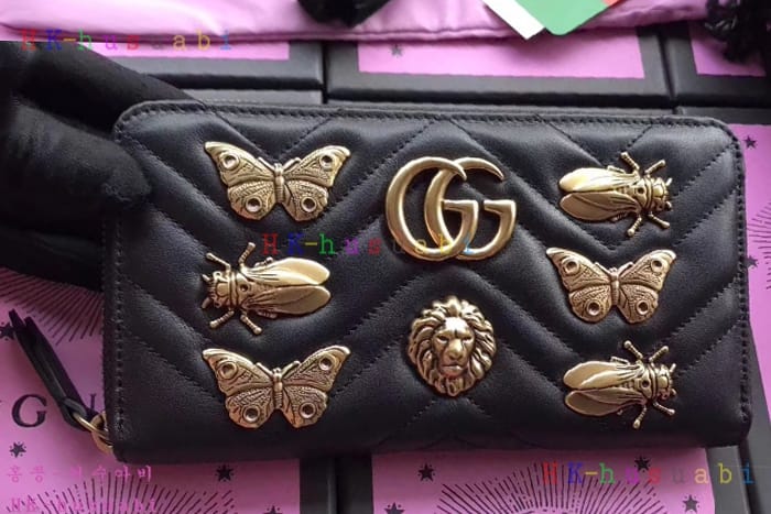  �ڹ̷��ޡ�NEW 17F/W ���� �Ż� ���� ����Ʈ ī������  466492
