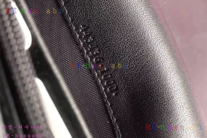  �ڹ̷��ޡ�NEW 17F/W ���� �Ż� ���� ����Ʈ ī������  443436
