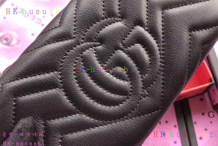  �ڹ̷��ޡ�NEW 17F/W ���� �Ż� ���� ����Ʈ ī������  443436