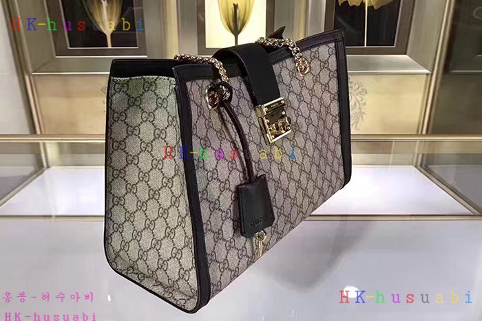 �ڹ̷��ޡ�NEW 17F/W ���� �Ż� ���� GG ������ ĵ���� ����� 479197