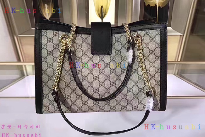 �ڹ̷��ޡ�NEW 17F/W ���� �Ż� ���� GG ������ ĵ���� ����� 479197
