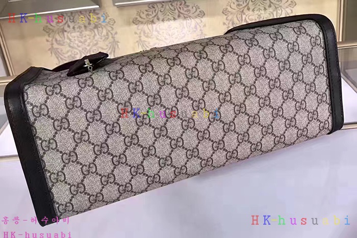 �ڹ̷��ޡ�NEW 17F/W ���� �Ż� ���� GG ������ ĵ���� ����� 479197