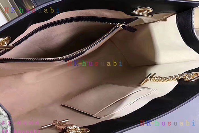 �ڹ̷��ޡ�NEW 17F/W ���� �Ż� ���� GG ������ ĵ���� ����� 479197