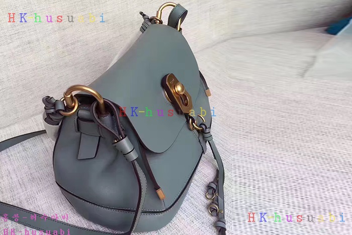 �ڹ̷��ޡ�NEW 17F/W ���ο� �Ż� ����  OWEN �÷��� CHC17AS311-4