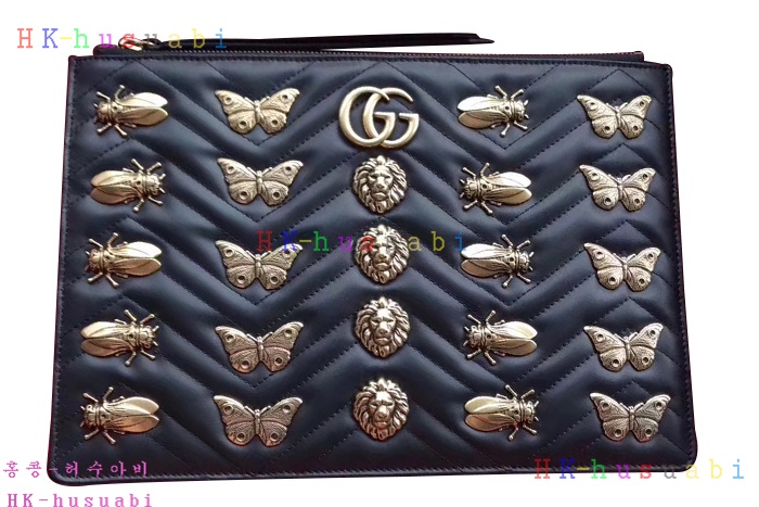 NEW ���� ���� GG ����Ʈ �ִϸ� ���͵� Ŭ��ġ�� 476440 