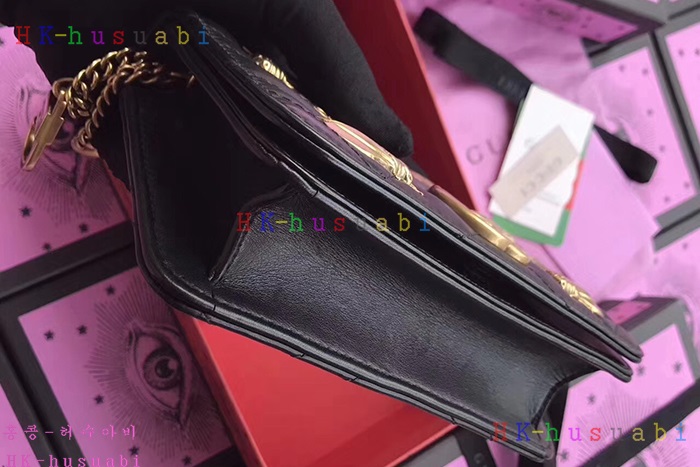 NEW ���� �Ż� ����Ʈ ��Ʋ�� �̴� ü�ι� 488426