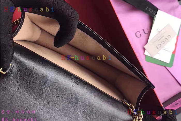 NEW ���� �Ż� ����Ʈ ��Ʋ�� �̴� ü�ι� 488426