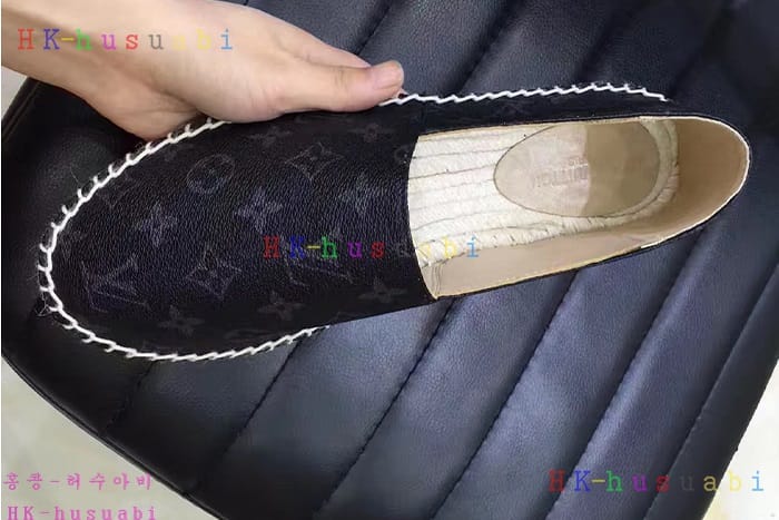 NEW 17F/W ���̺��� �Ż� �������� 170826-1