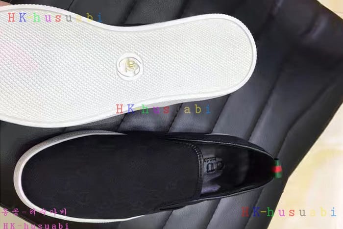 NEW ���� ������  ��ǰ �Ź� 170826-4