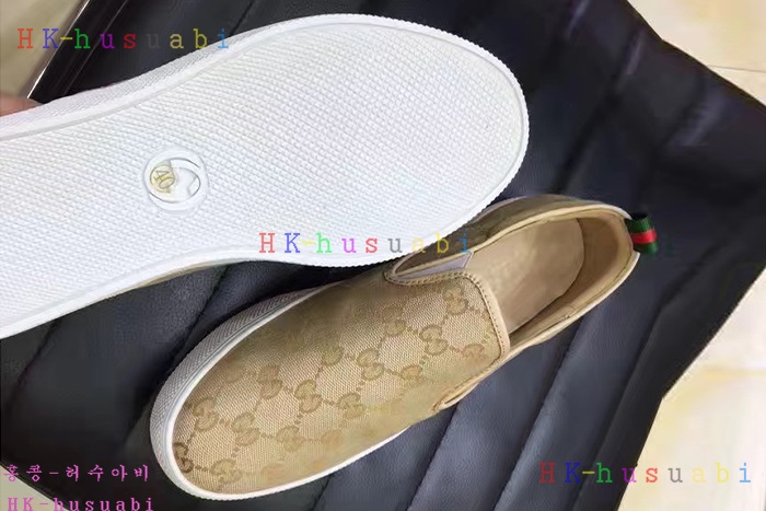 NEW ���̺��� ������  ��ǰ �Ź� 170826-5