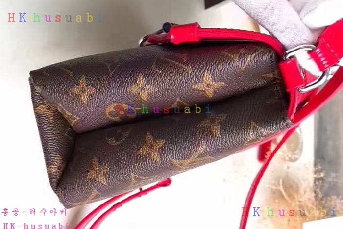 NEW 17F/W ���̺��� �Ż� ���� �� �̼�  ��� ��  M44033
