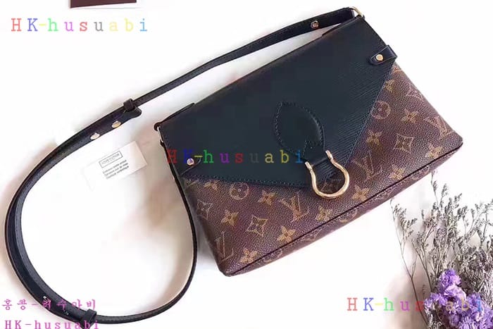 NEW 17F/W ���̺��� �Ż� ���� �� �̼�  ��� ��  M44033-2