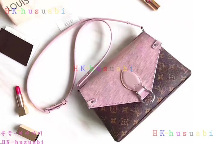 NEW 17F/W ���̺��� �Ż� ���� �� �̼�  ��� ��  M44033-2