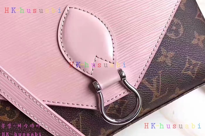 NEW 17F/W ���̺��� �Ż� ���� �� �̼�  ��� ��  M44033-2