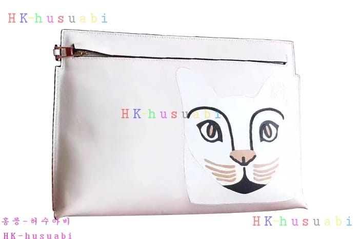 �ڹ̷��ޡ�NEW 17F/W �ο��� �Ż�  Ŭ��ġ �� 084396