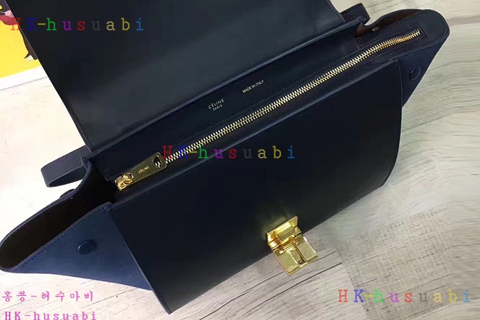 �ڹ̷��ޡ�NEW 17F/W ������ �Ż� ���� Ʈ������ ��Ʈ �� 174683