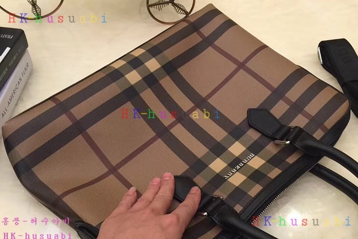 NEW ������ �Ż� ����  ���� üũ ��ο� ��������40234721