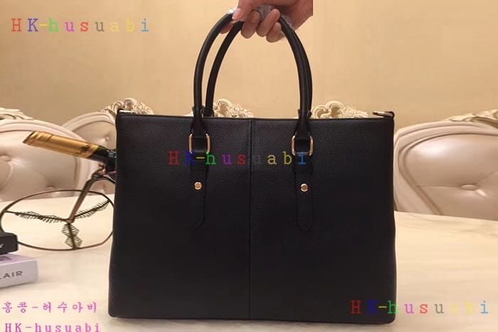 NEW 17F/W ���̺��� �Ż� ���� �� �̼�  ��� ��  M48084