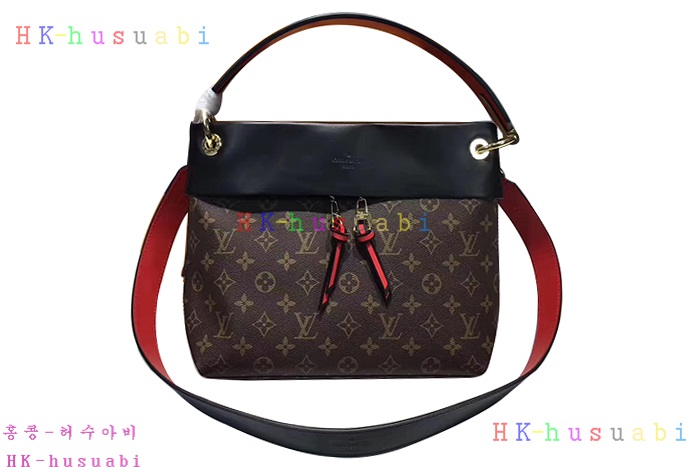 NEW ���̺��� �Ż� ���׷� ������ ����� LV170406-25