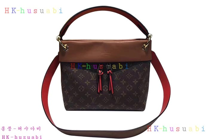NEW ���̺��� �Ż� ���׷� ������ ����� LV170406-25