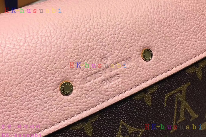 NEW 17F/W ���̺��� �Ż� �ȶ� ���� ä�� �� M41201