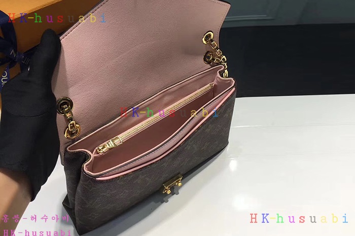 NEW 17F/W ���̺��� �Ż� �ȶ� ���� ä�� �� M41201