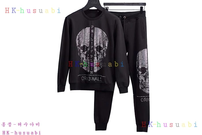 NEW 17S/S �ʸ��÷��� �Ż� �Ƿ���Ʈ PP170826-4