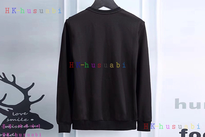 NEW 17S/S �ʸ��÷��� �Ż� �Ƿ���Ʈ PP170826-4