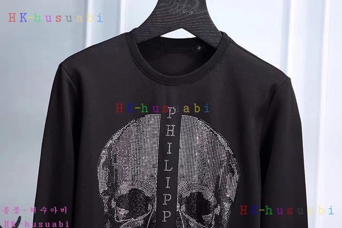 NEW 17S/S �ʸ��÷��� �Ż� �Ƿ���Ʈ PP170826-4