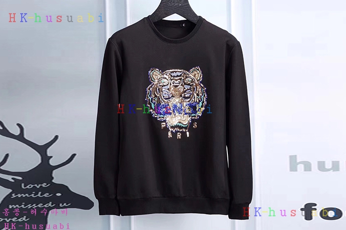 NEW  17F/W  ����  �Ż� �������� �����Ƿ� ��Ʈ KEN082601