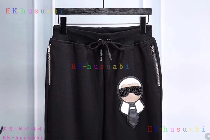 NEW ��� 17F/W �Ż� �������� Ʈ���̴� ��Ʈ FD170826-F2