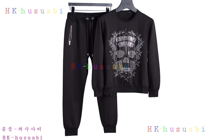 NEW 17S/S �ʸ��÷��� �Ż� �Ƿ���Ʈ PP170826-2
