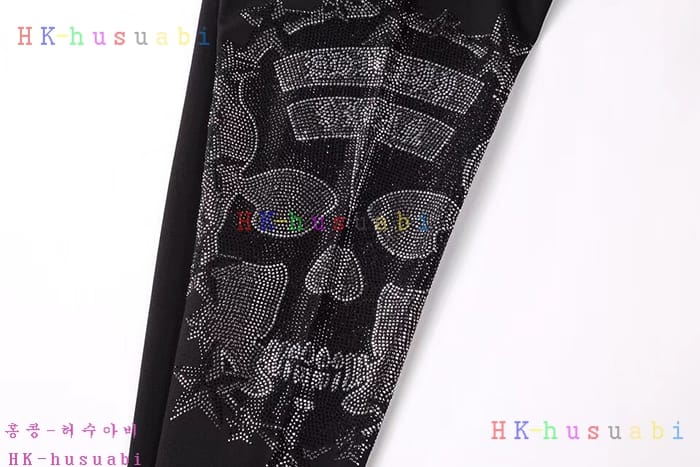 NEW 17S/S �ʸ��÷��� �Ż� �Ƿ���Ʈ PP170826-2