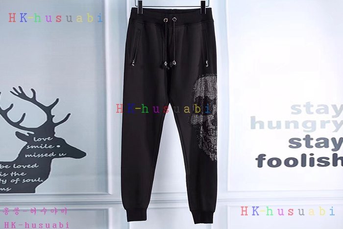 NEW 17S/S �ʸ��÷��� �Ż� �Ƿ���Ʈ PP170826-1