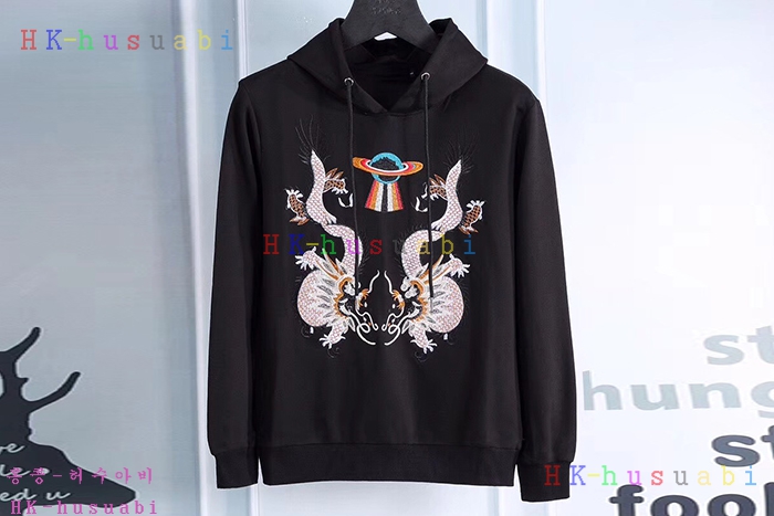 NEW ���� 17S/S�Ż� �������� Ʈ���̴� ��Ʈ GU170826-A1