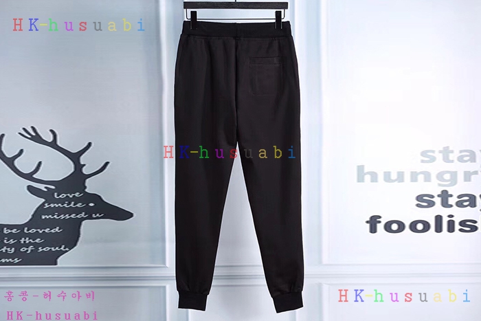 NEW ���� 17S/S�Ż� �������� Ʈ���̴� ��Ʈ GU170826-A1