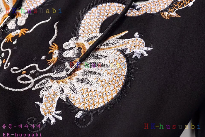 NEW ���� 17S/S�Ż� �������� Ʈ���̴� ��Ʈ GU170826-A1