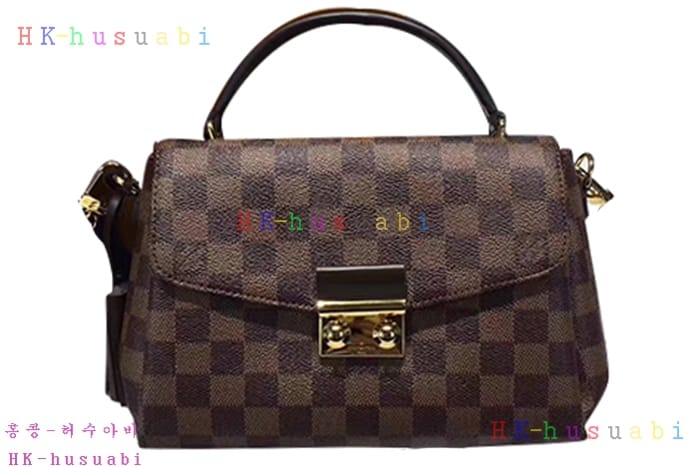 2017F/W ���̺��� ũ�ξ���Ʈ �ٹ̿� ��Ʈ ����� N53000