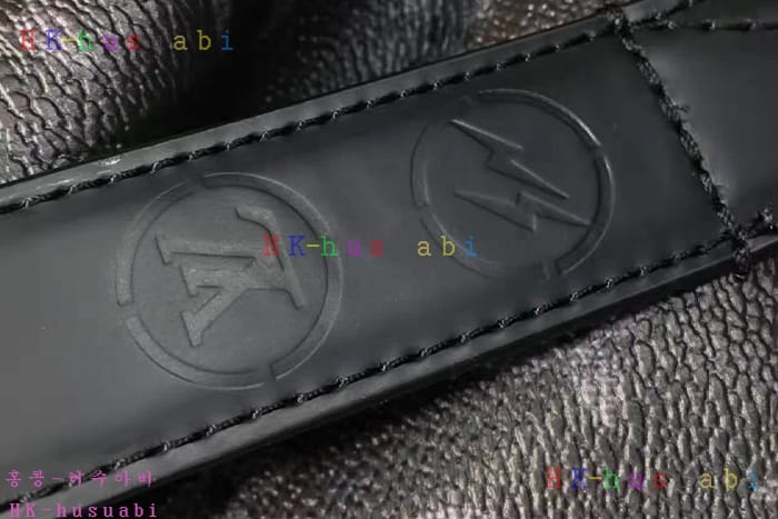 2017F/W ���̺��� ī�� ����Ʈ�� ��ī�� ��Ŭ���� M43417